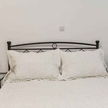Central Studio At Plateia Amerikis 1Bed 2 Pers Apartment Athens Luaran gambar